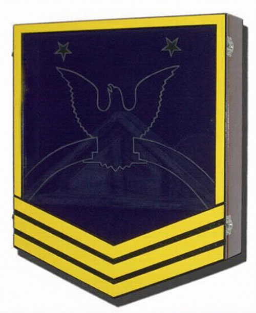 usn_e9_colored_large | Government Service Agency registered supplier plaques maker