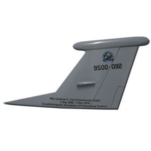 TF-950-092 Tail Flash