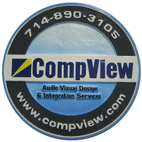 products-Corporate-Plaques-Compview | U.S. Federal Government Agency & Military Seals Plaque Maker
