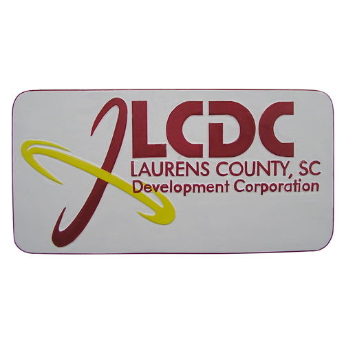 products-Corporate-Plaques-LCDC | U.S. Federal Government Agency & Military Seals Plaque Maker
