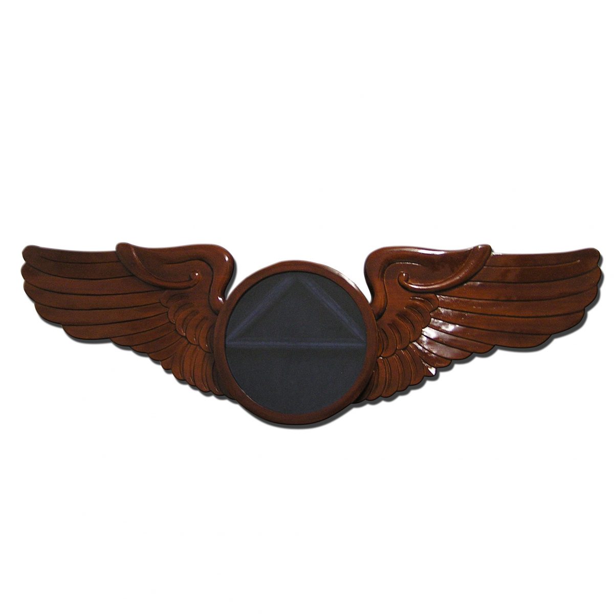 air force shadow platform