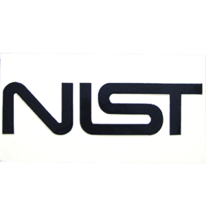 NIST Emblem