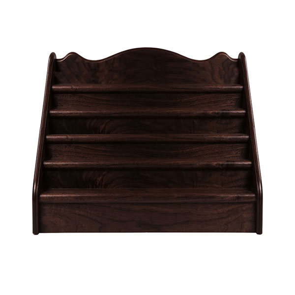 5 Tier Coin Holder